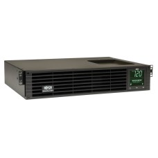 ALITE SmartPro1